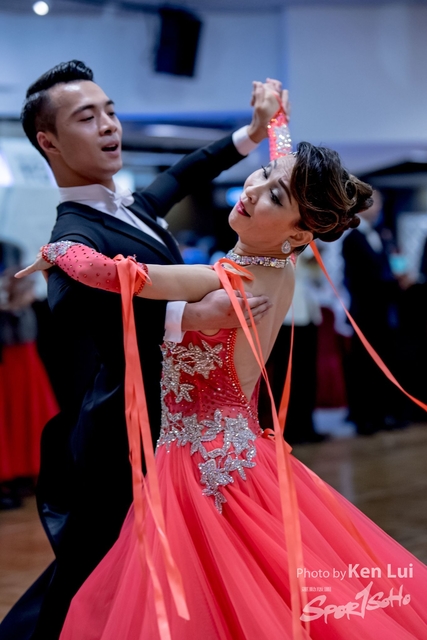 20180318Dance 1933