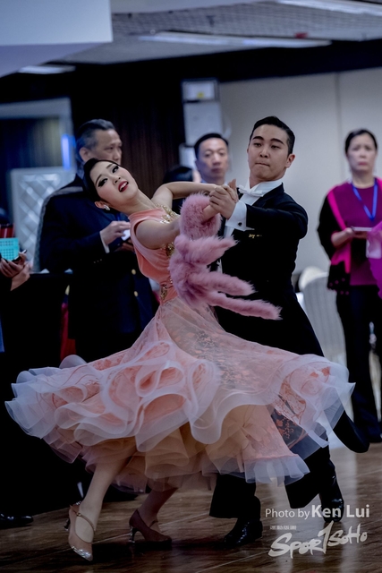 20180318Dance 1934