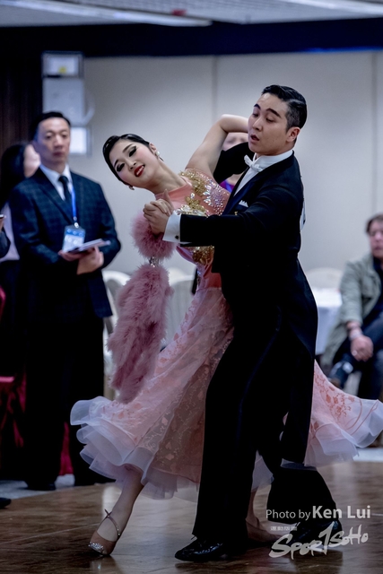 20180318Dance 1935