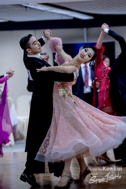 20180318Dance 1936