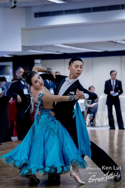 20180318Dance 1937