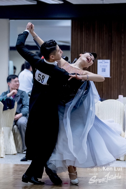 20180318Dance 1938