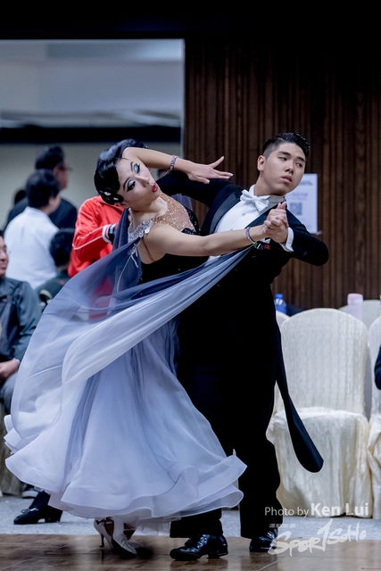 20180318Dance 1939