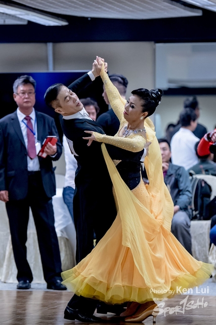 20180318Dance 1940