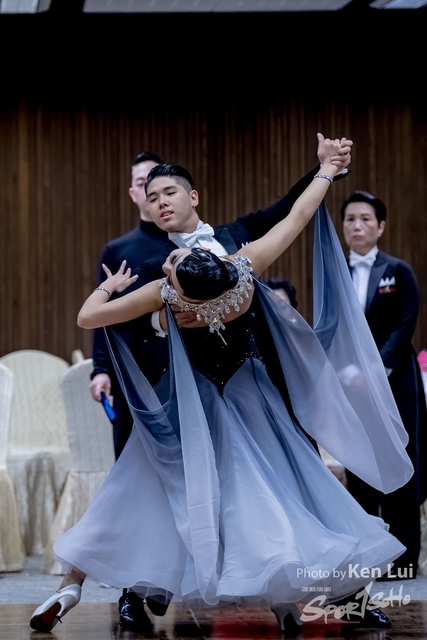 20180318Dance 1941