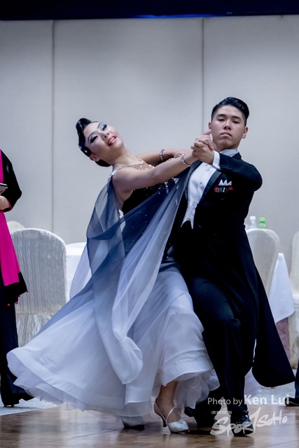 20180318Dance 1942
