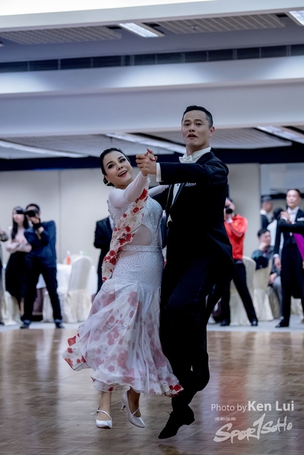20180318Dance 1943