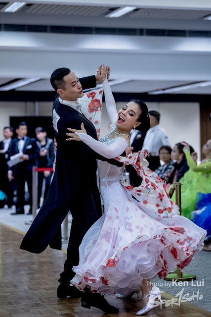 20180318Dance 1945