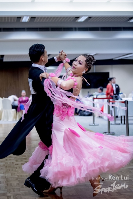 20180318Dance 1947