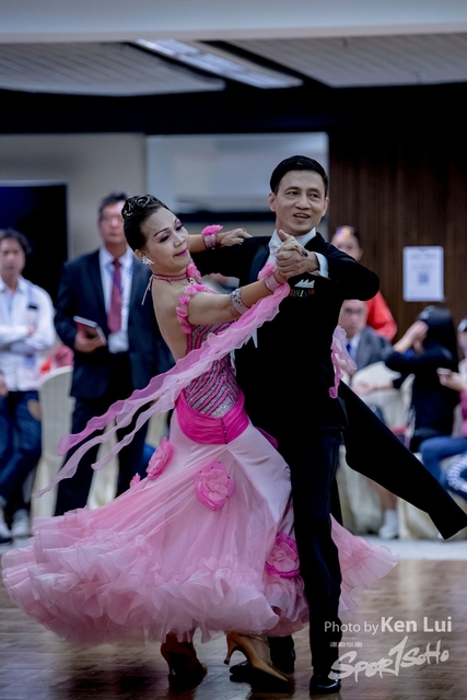 20180318Dance 1948