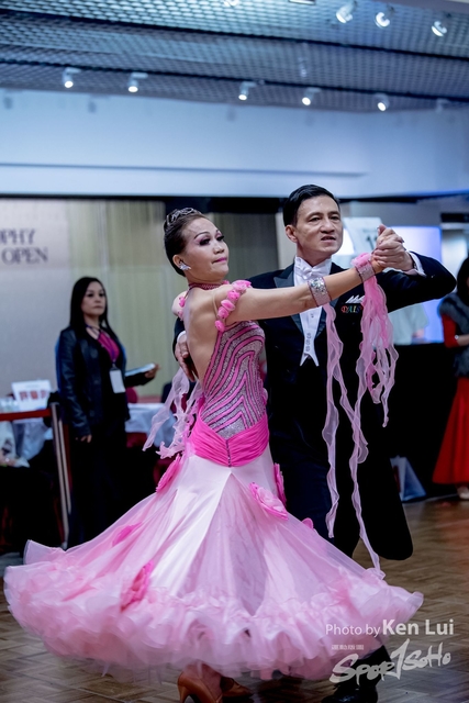 20180318Dance 1949