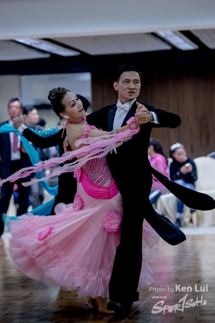 20180318Dance 1950
