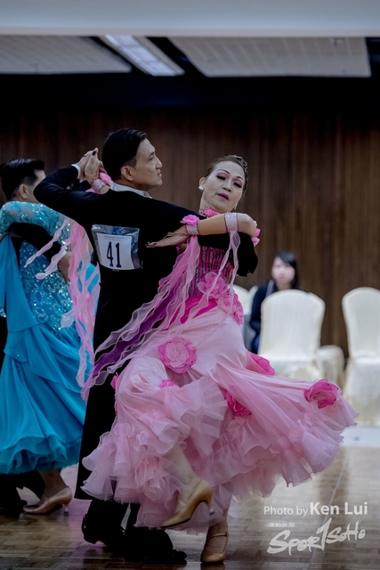 20180318Dance 1951