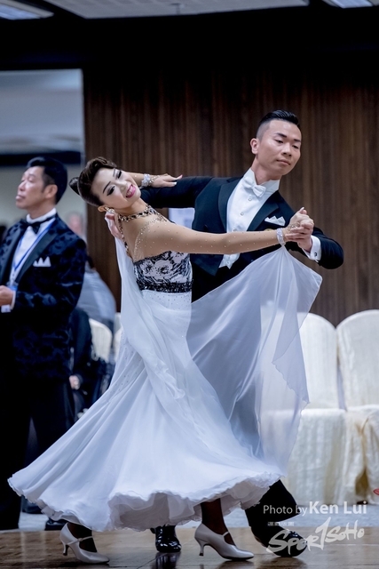 20180318Dance 1952