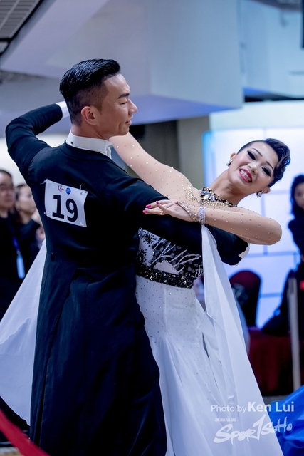20180318Dance 1953