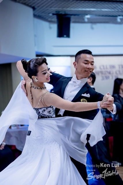 20180318Dance 1954