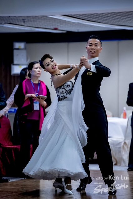 20180318Dance 1955