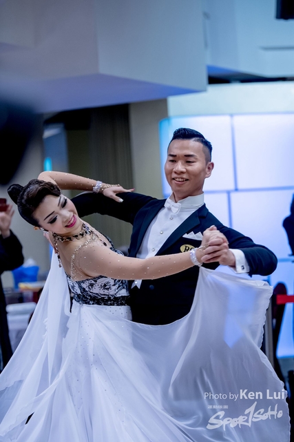 20180318Dance 1957