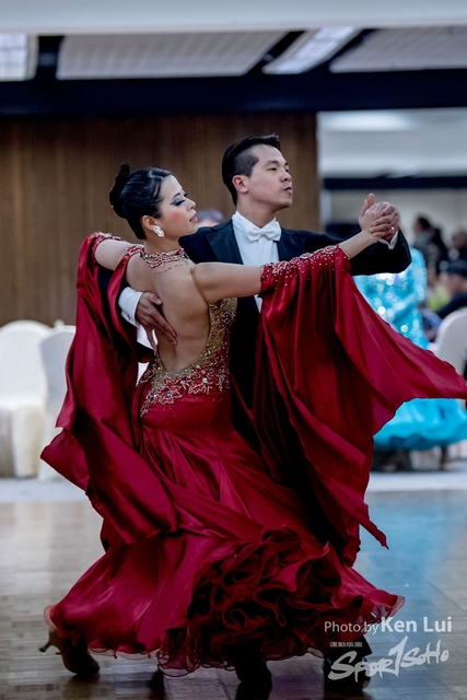 20180318Dance 1960