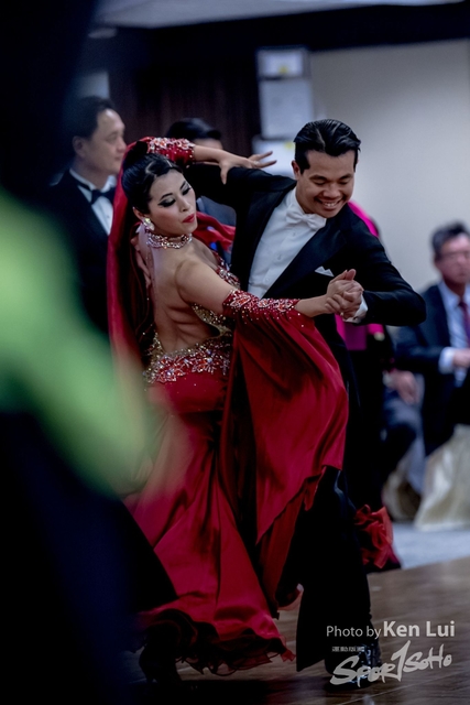 20180318Dance 1967