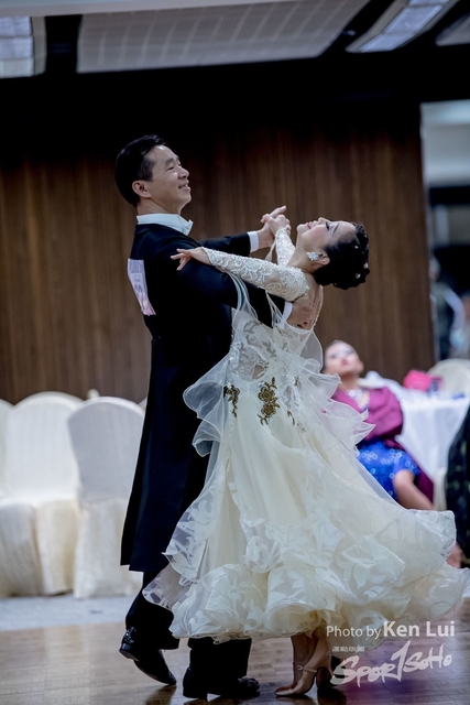 20180318Dance 1975