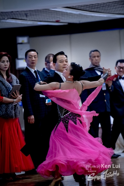 20180318Dance 1976