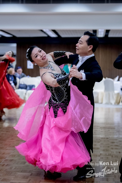 20180318Dance 1978