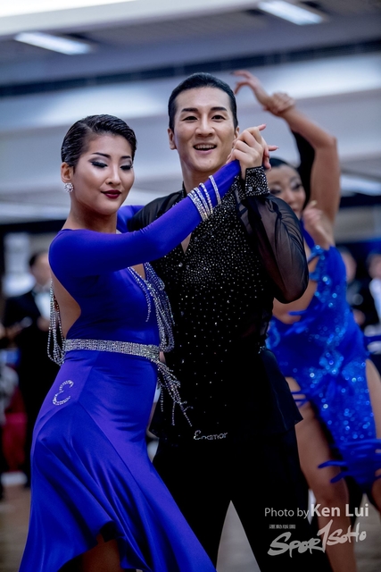 20180318Dance 1987