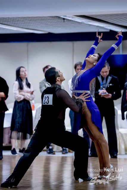20180318Dance 1996