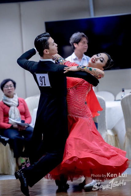20180318Dance 2006