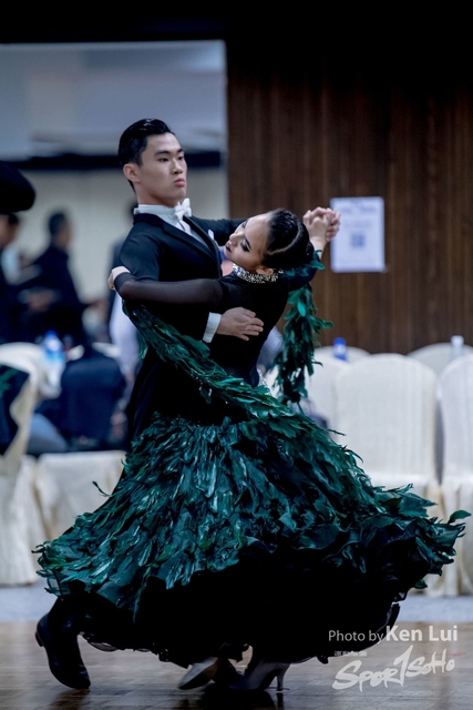 20180318Dance 2027