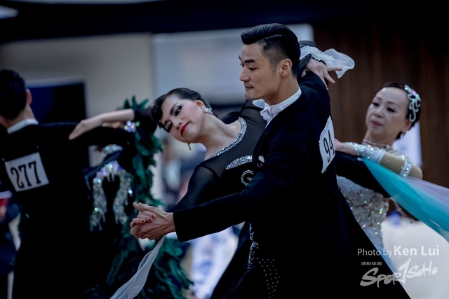 20180318Dance 2037