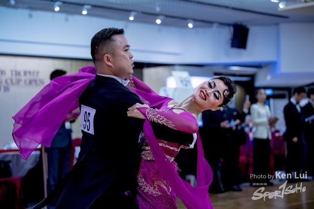 20180318Dance 2041