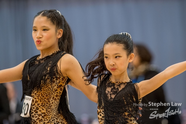 SP2_3852