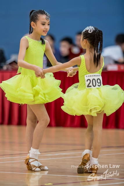 SP2_4286