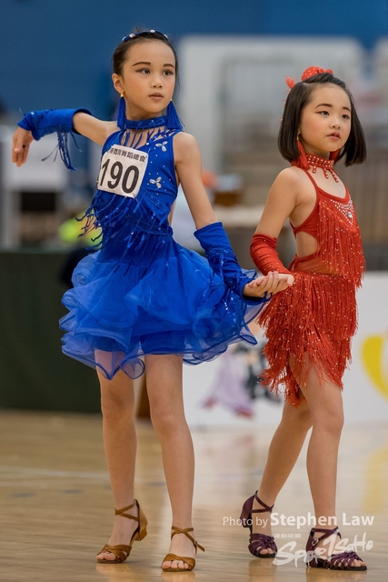 SP2_4324