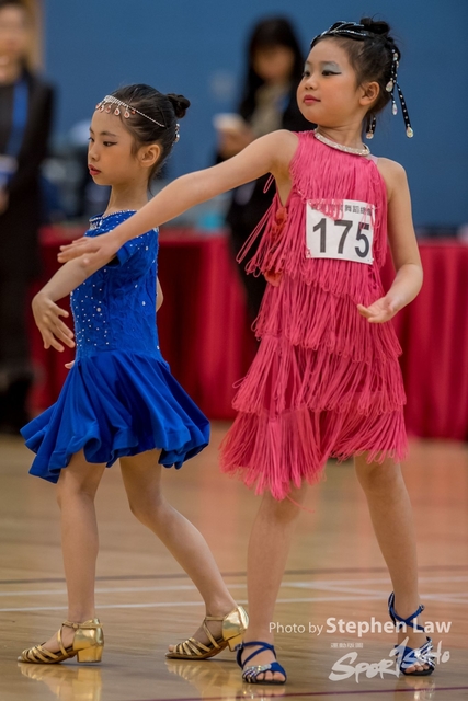 SP2_4329