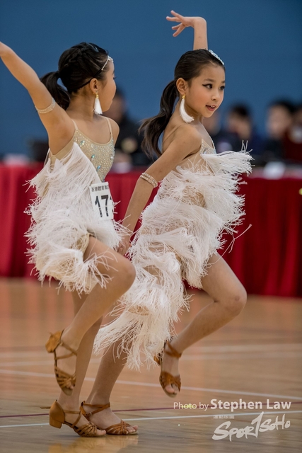 SP2_4398
