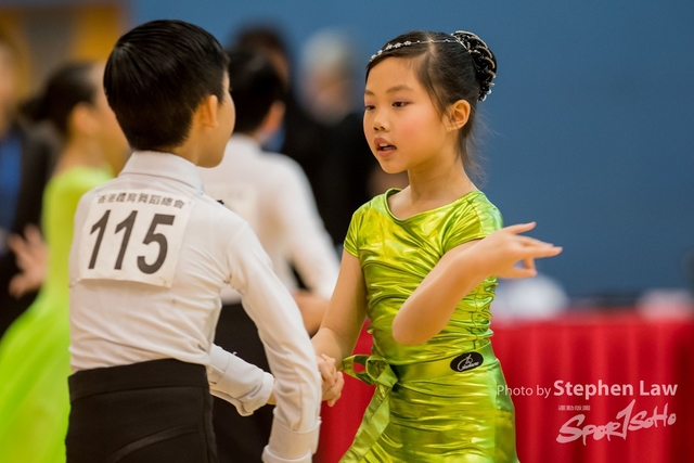 SP2_4555