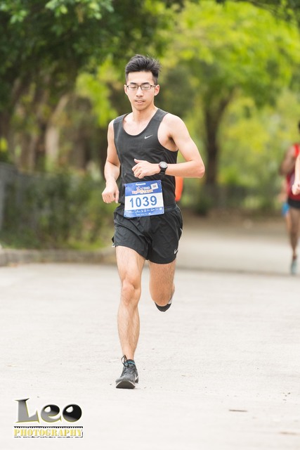 飛達慈善復活跑2018_0006
