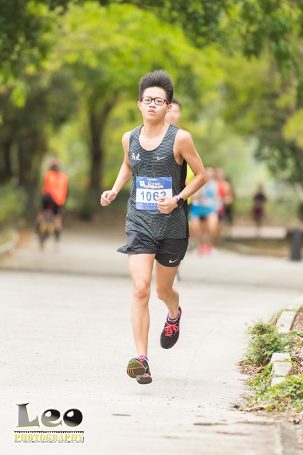 飛達慈善復活跑2018_0007