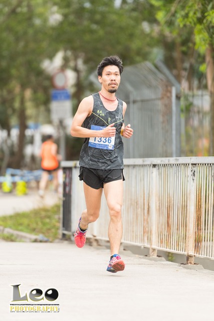 飛達慈善復活跑2018_0010
