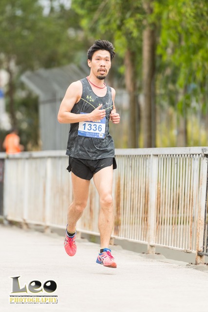 飛達慈善復活跑2018_0011