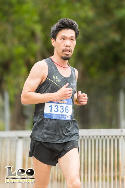 飛達慈善復活跑2018_0013