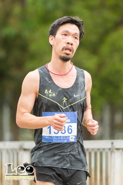飛達慈善復活跑2018_0014