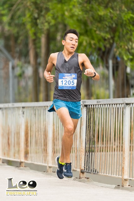 飛達慈善復活跑2018_0019