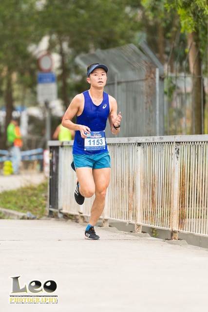 飛達慈善復活跑2018_0020