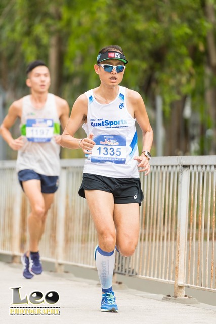 飛達慈善復活跑2018_0023