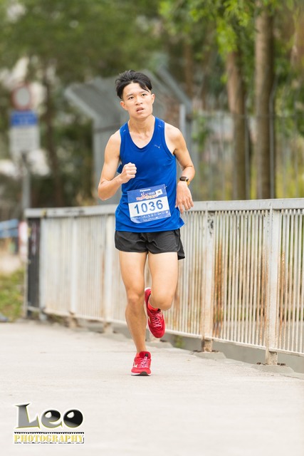 飛達慈善復活跑2018_0028