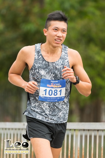 飛達慈善復活跑2018_0034